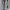 Ava – Women's Jacket - Stylish Lightweight | Rain Jacket 4