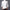 Ethan – turtleneck top + Men’s - Stylish/Slim Fit | Sweater 3