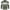Adam – Crew Neck Men’s Slim Fit | Stylish Pullover Sweater 12