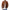Alex – Bomber Jacket Women - Trendy Casual Style | Outerwear 4