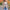 Ava – Leather Jacket + Women’s - Stylish Casual | Short Coat 1