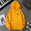 Mia – Women’s Hoodie + Stylish/Comfortable | Sweatshirt 11