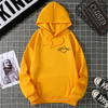 Mia – Women’s Hoodie + Stylish/Comfortable | Sweatshirt 11