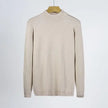 David – Crew Neck Men’s Classic Sweater | Lightweight 21