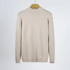 Marcus – Crew Neck Men’s Lightweight Knit Pullover | Classic Style 21