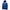 Ethan – Men's Puffer Jacket - Lightweight & Stylish | Outdoor Coat 2