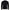 Alex – Crew Neck Men’s Classic Sweater | Casual Knit 8
