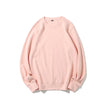 Alex – Crew Neck Men’s Stylish Casual Sweater | Comfortable Layering 11