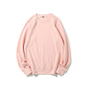Alex – Crew Neck Men’s Stylish Casual Sweater | Comfortable Layering 11