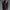 Alex – Black Leather Jacket + Men’s - Stylish/Slim | Blazer 3