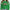 Grace – Christmas Jumper Women’s Casual | Sweatshirt 3
