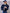 Ava – Bomber Jacket Women - Stylish Vintage | Short Coat 1