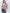 Emily – Cardigan Ladies Women’s Stylish Knit | Long Cardigan 1