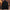 Samuel – turtleneck top + Men’s - Cozy/Smart | Sweater 12