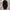 Emily – Hoodie Dress + Women’s - Stylish/Comfortable | Dress 4