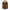 Emma – Bomber Jacket Women - Stylish & Warm | Outerwear 6