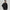 Ethan – Men's Puffer Jacket - Warm & Casual | Outerwear 8