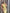 Isabella - Sunny Straps Satin Butter Yellow Dress