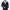 Mark – Men's Cardigan + Men's - Casual/Lightweight | Sweater 9