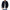 Alex – Bomber Jacket Women - Trendy Casual Style | Outerwear 3