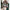 Julia – Christmas Jumper Women’s - Cozy/Chic | Sweater 1