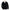 Ethan – Jumper + Men’s - Cozy Casual | Wool Sweater 12