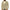 Mark – Cardigan Knitted Men’s Stylish Slim Fit | Sweater Coat 4