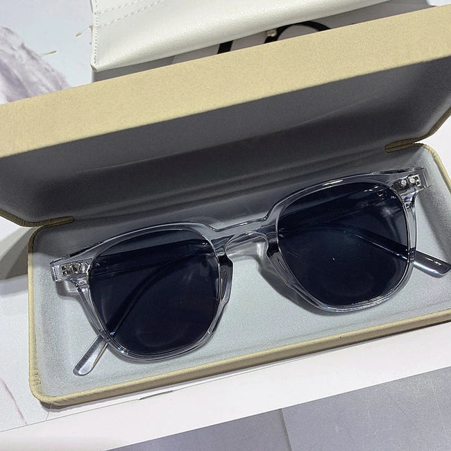 Alex | Sunglasses
