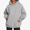 Max – Hoodie + Men’s - Stylish/Comfortable | Sweatshirt 5
