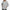 Max – Hoodie + Men’s - Stylish/Comfortable | Sweatshirt 5