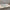 Liam - Retro Bold Square Sunglasses