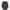 Alex – Men’s Hoodie + Stylish/Casual | Fashion Wear 14