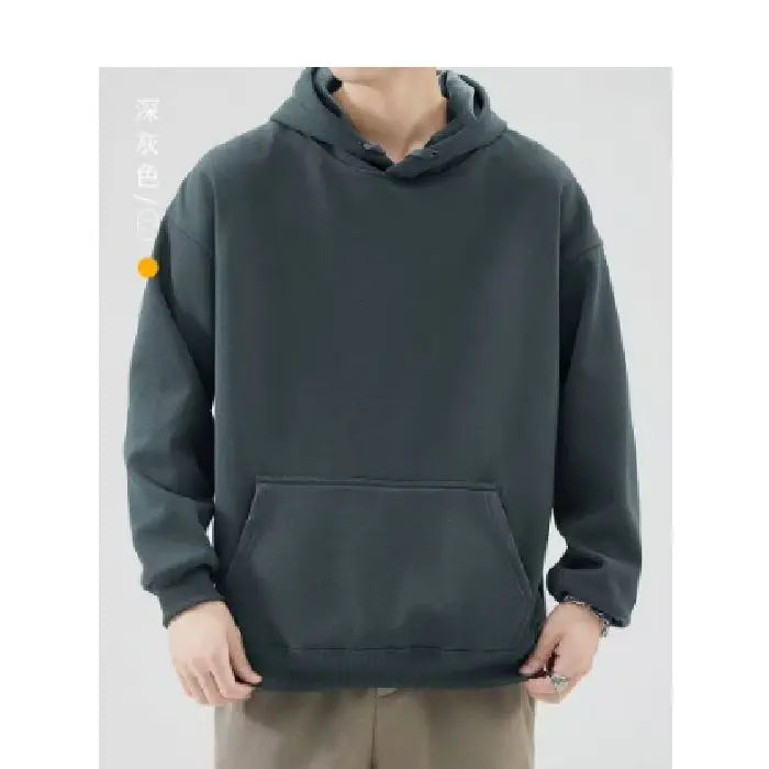 Alex – Men’s Hoodie + Stylish/Casual | Fashion Wear 14