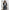 Emma – Women's Long Puffer Coat | Warm & Stylish 3
