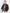 Mia – Black Puffer Jacket for Women - Lightweight & Stylish | Women's Coats 7