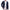 Mark – Men's Cardigan + Men's - Casual/Lightweight | Sweater 3