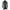 Marcus – Men’s Long Checkered Jacket | Cozy Winter Style 4