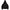Max – Hoodie Men’s Stylish Fleece Pullover | Sweatshirt 1