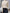 Mia – Turtleneck Top Women’s Elegant Knitwear | Sweater 2