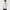 Charlie – Men’s Turtleneck Top + Cozy Style | Sweater 6