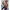 Mia – Leather Jacket Women’s Vintage Stylish | Crop Coat 1