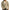 Mark – Cardigan Knitted Men’s Stylish Slim Fit | Sweater Coat 1