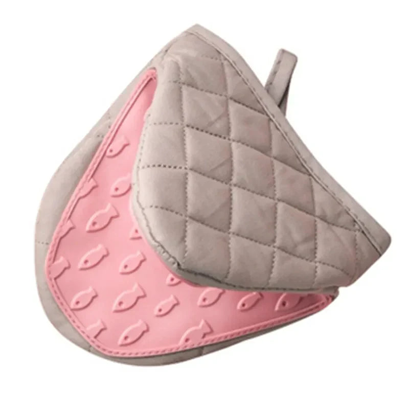 Stein – Non-Slip Grip Gloves