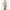 Max – Trench Coat Waterproof Men's Classic | Outerwear 3