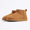 Ava – Women’s Cozy Winter Boots | Snow Ready Comfort 9