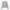 Mia – Crew Neck Women’s Casual Striped Sweater | Fashion 7