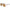 FJORNA | Polarised Aviator Sunglasses with UV400 Protection