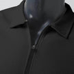 Nate – Mens Bomber Jacket - Stylish Casual | Jacket 20