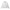 Alex – Men's Hoodie Cozy Oversized | Sweatshirt 20
