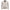 Adam – Men's Cardigan + Men’s - Stylish/Comfortable | Sweater 9